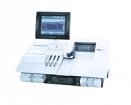 Radiometer ABL800 Flex Analyser | Which Medical Device